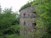 Burg Ehrenbreitstein